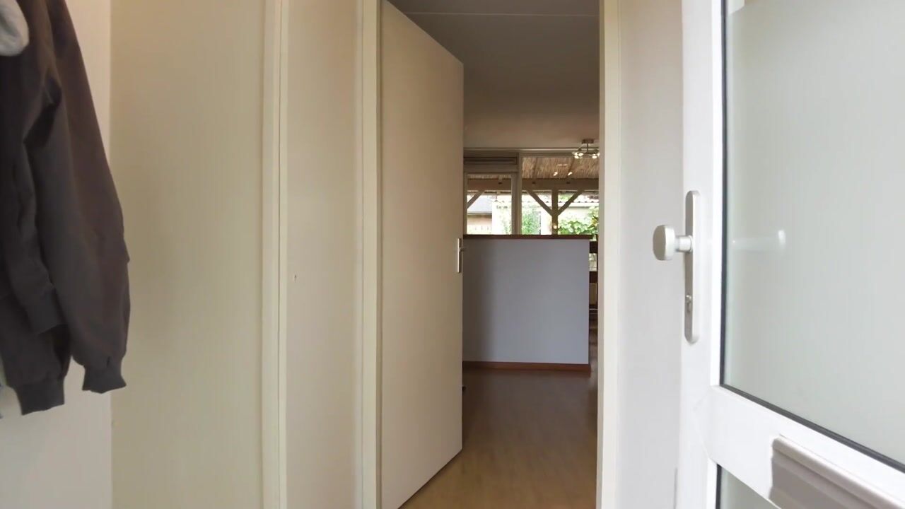 Video van Veldbies 33