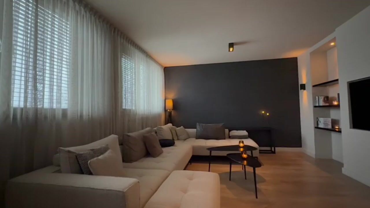 Video van Engelenburg 291