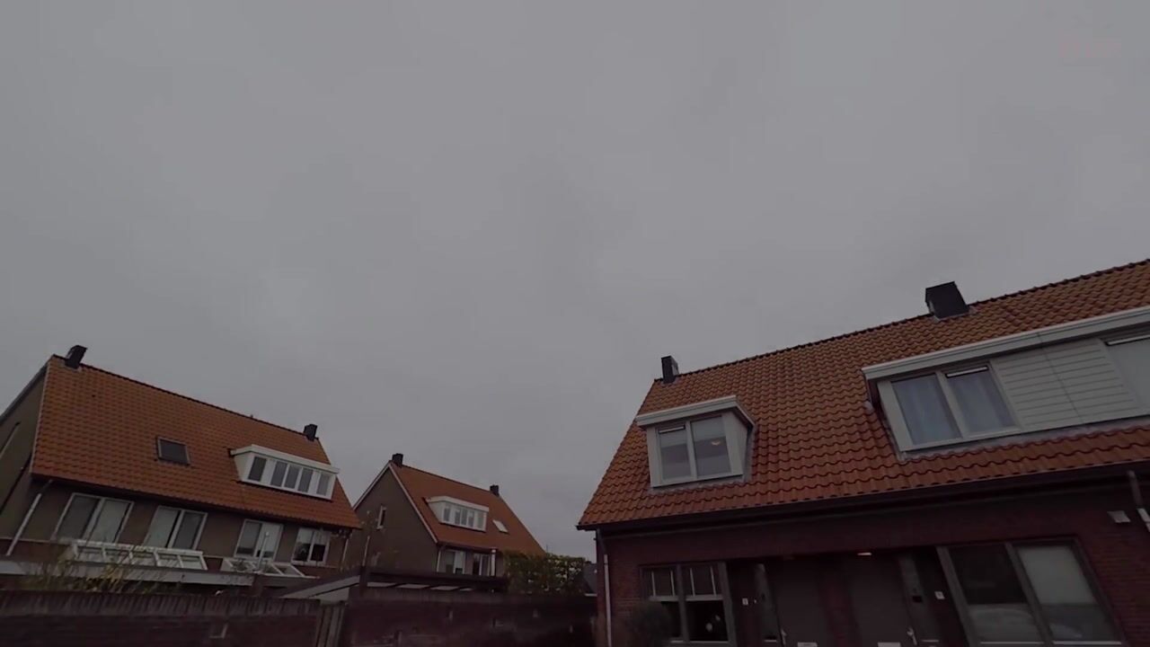 Video van Magnoliahof 8