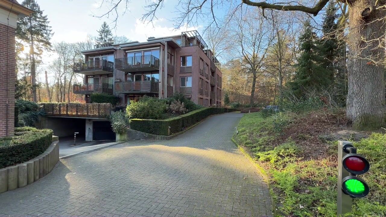 Video of Badhuislaan 97