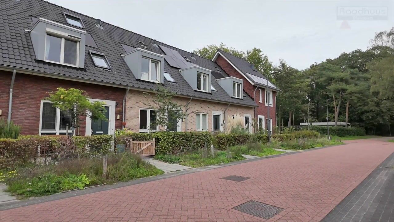 Video van Espenhof 9