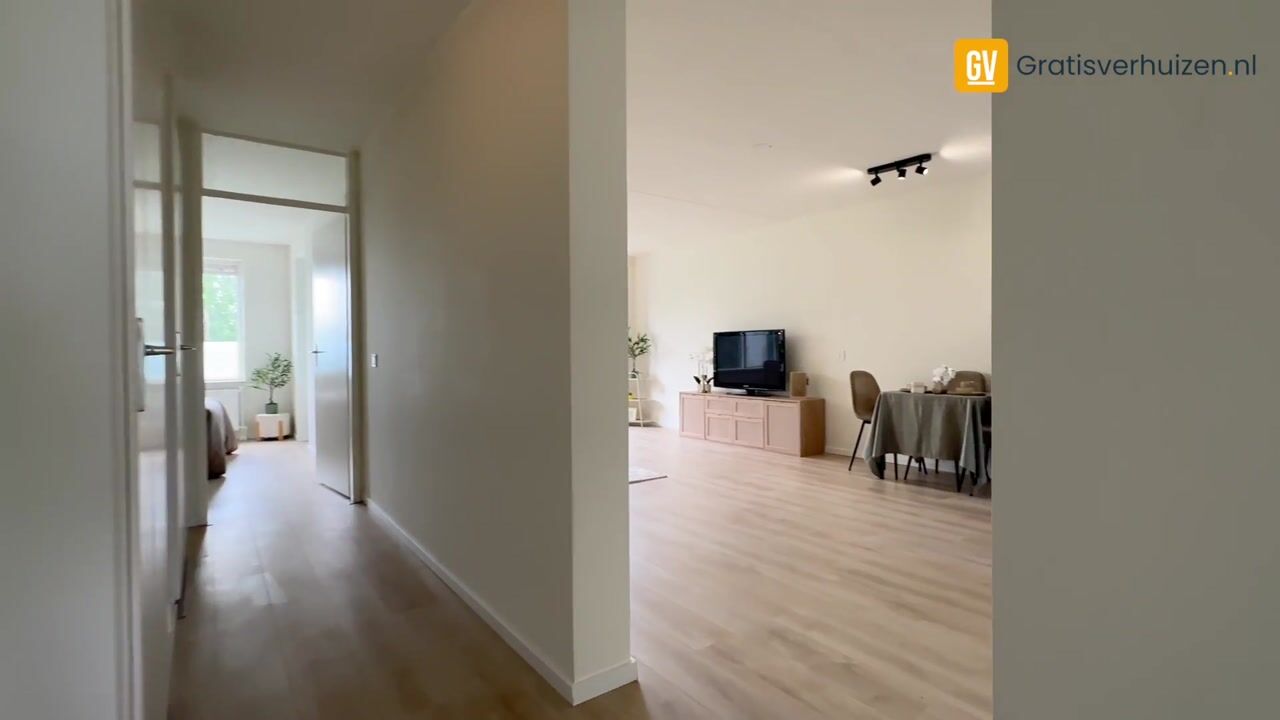 Video van Vlakkerweg 51