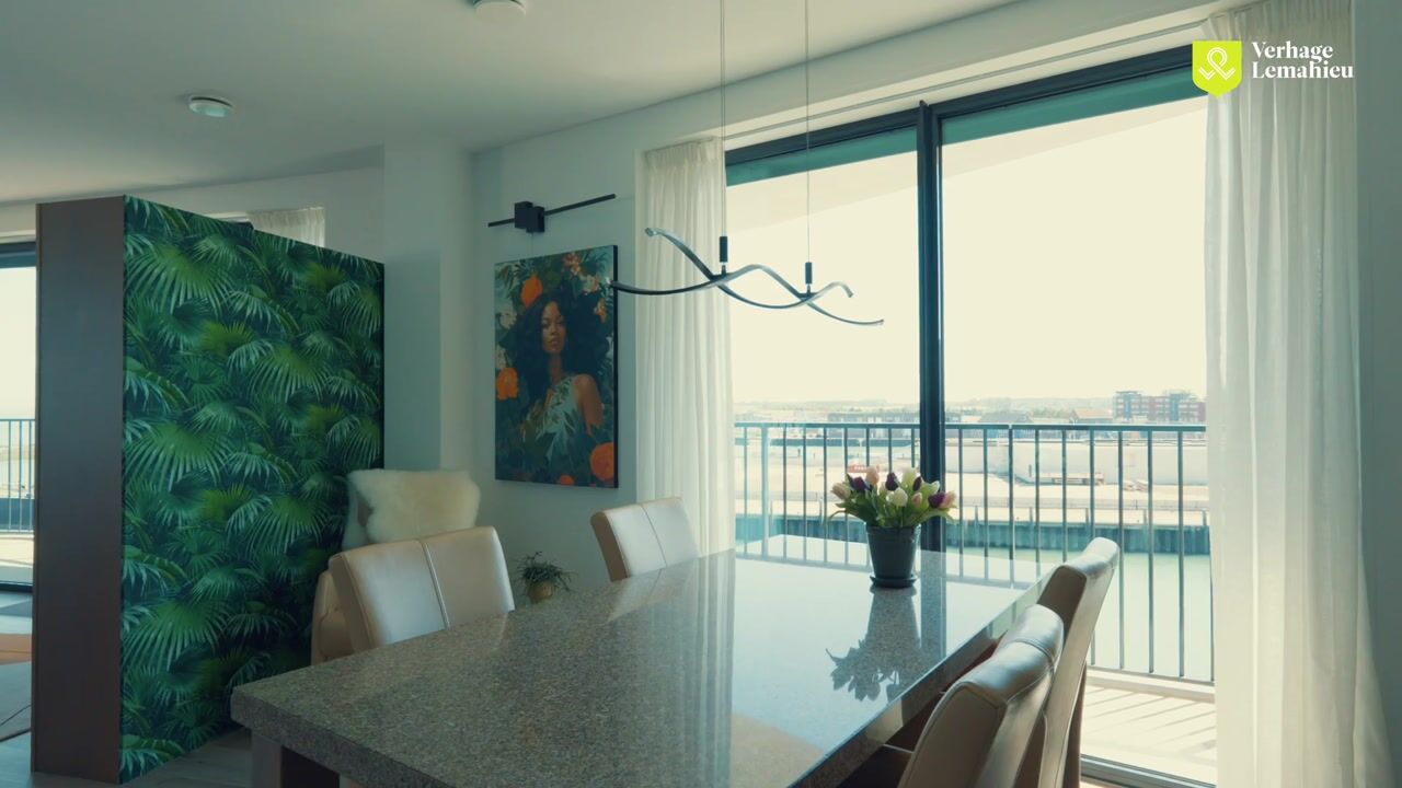 Video van Westhavendam 13-302
