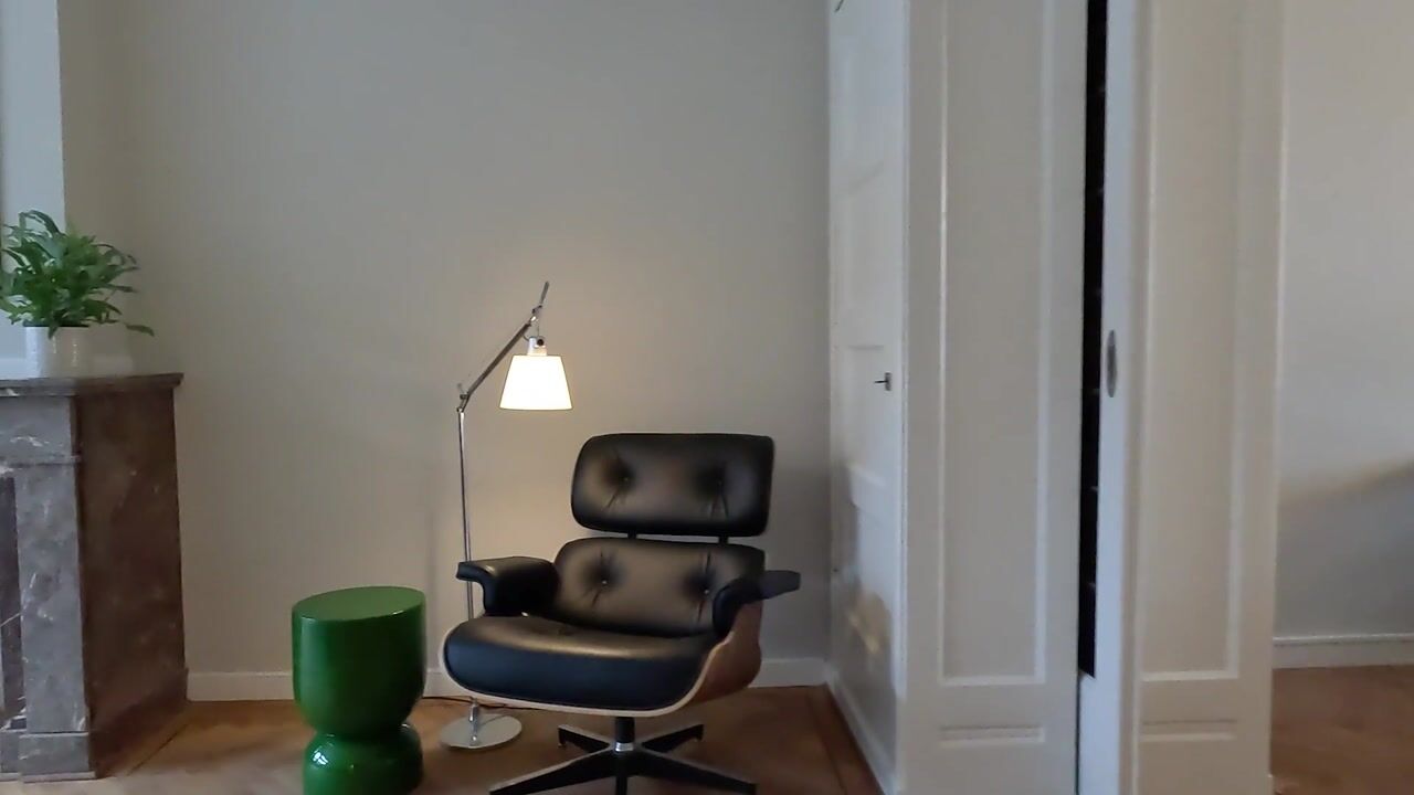 Video of Stuyvesantstraat 136