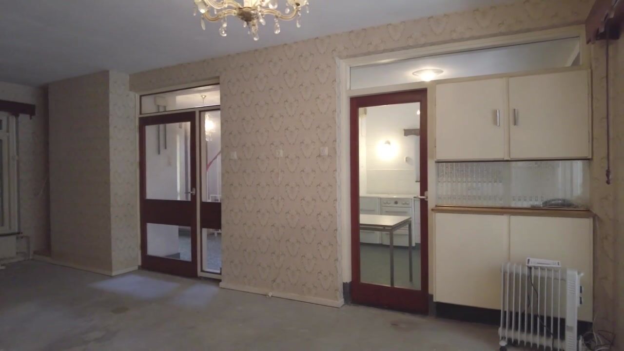 Video van d'Almarasweg 145