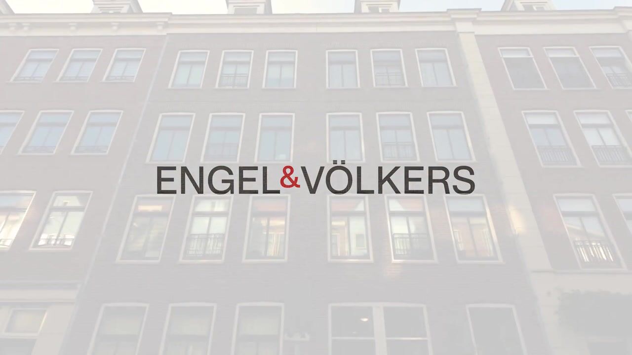 Video van Barentszstraat 111
