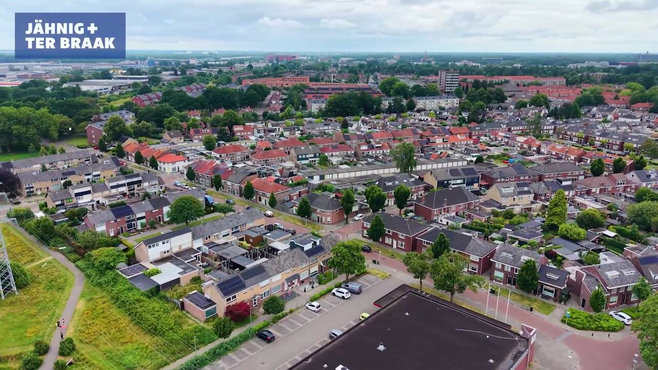 Video van Johan Wijnoltsstraat 146