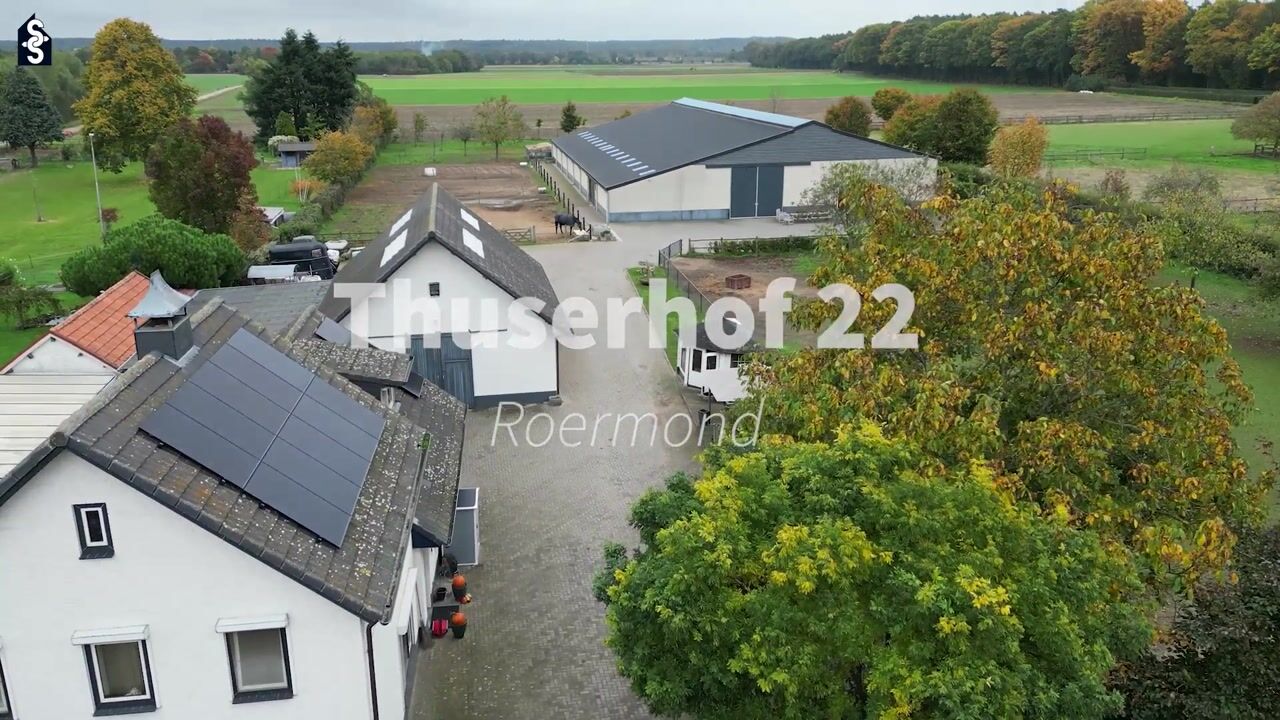 Video of Thuserhof 22