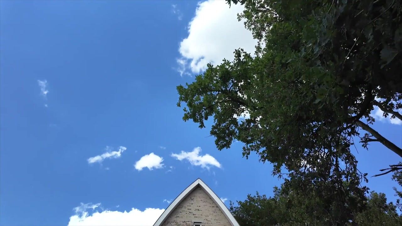 Video of Berghoeve 13