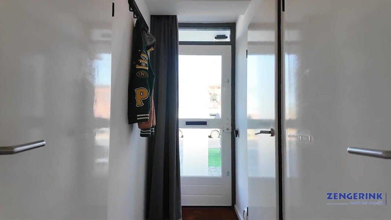 Video van Peckedam 5