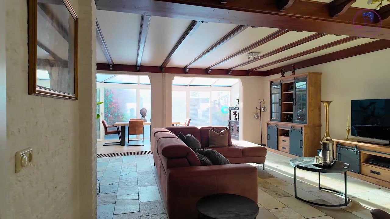 Video van Dorpsstraat 34