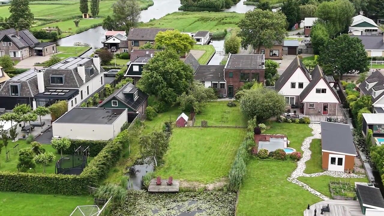 Video van Den Ilp 111