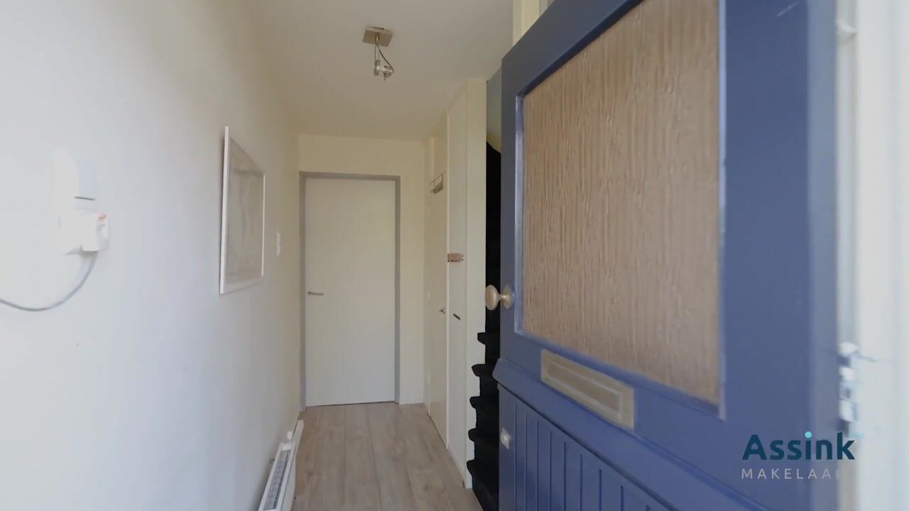 Video of Fazantlaan 7