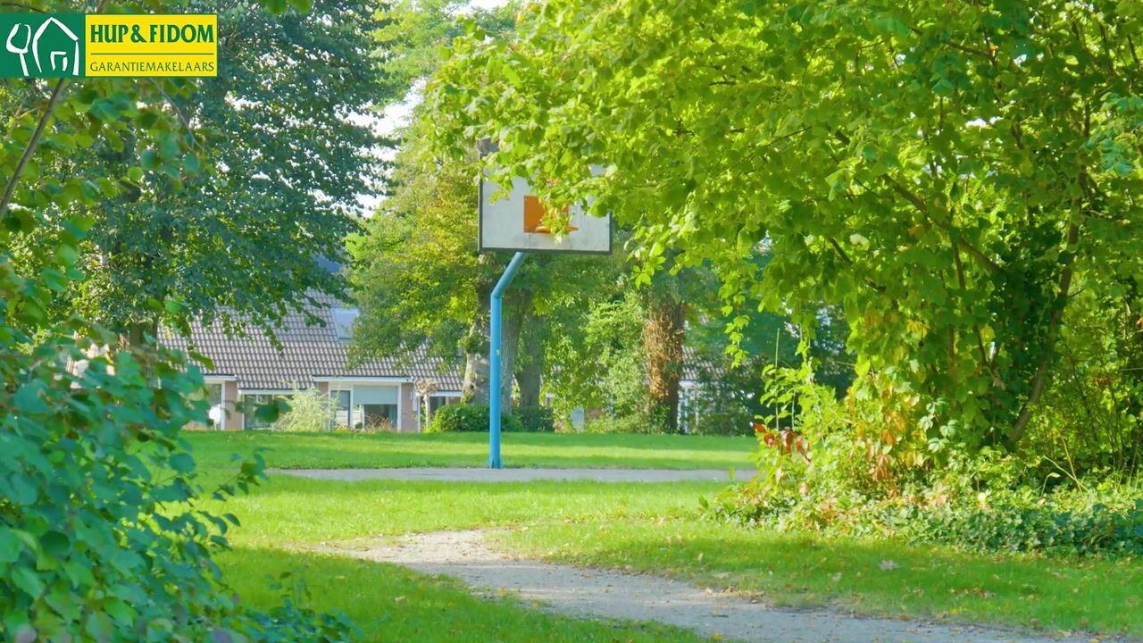 Video van Carspel 6