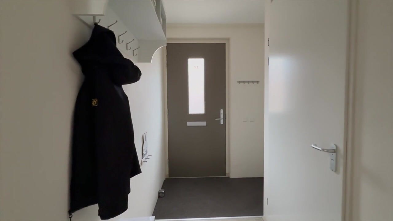 Video van van Gochstraat 16