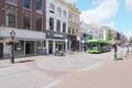 Bekijk video