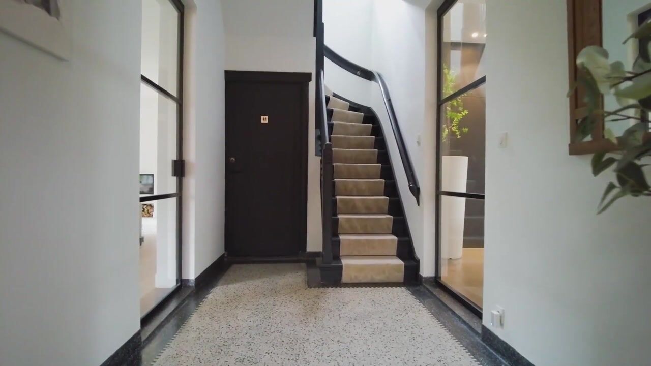 Video van Asserstraat 3