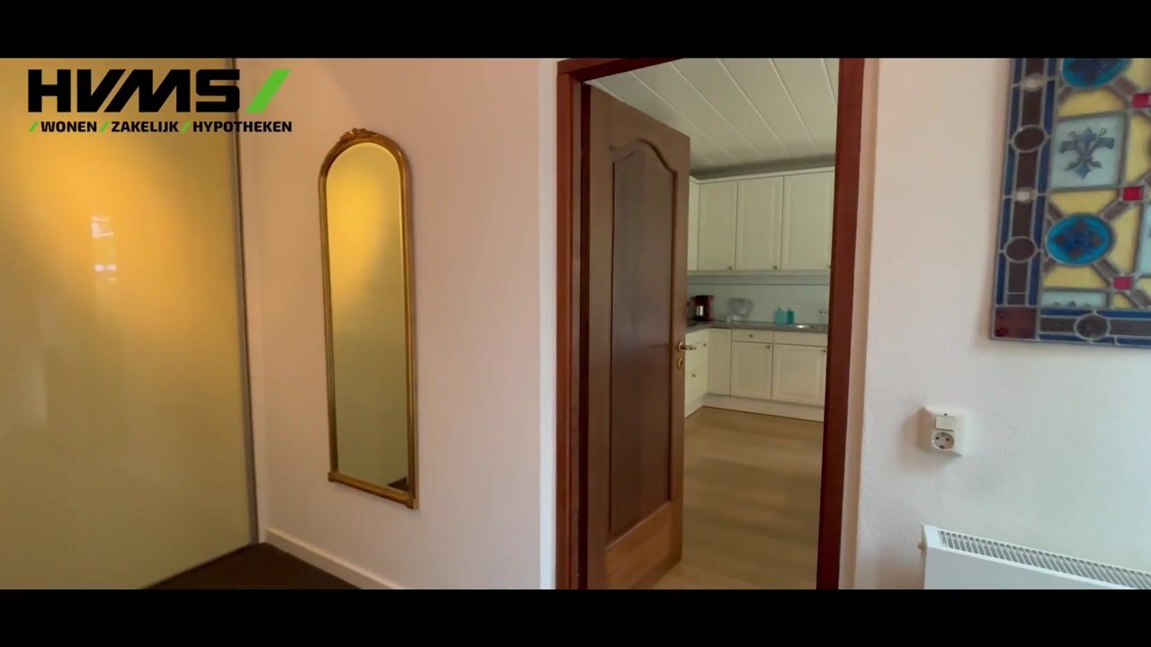 Video van Schepenlaan 17