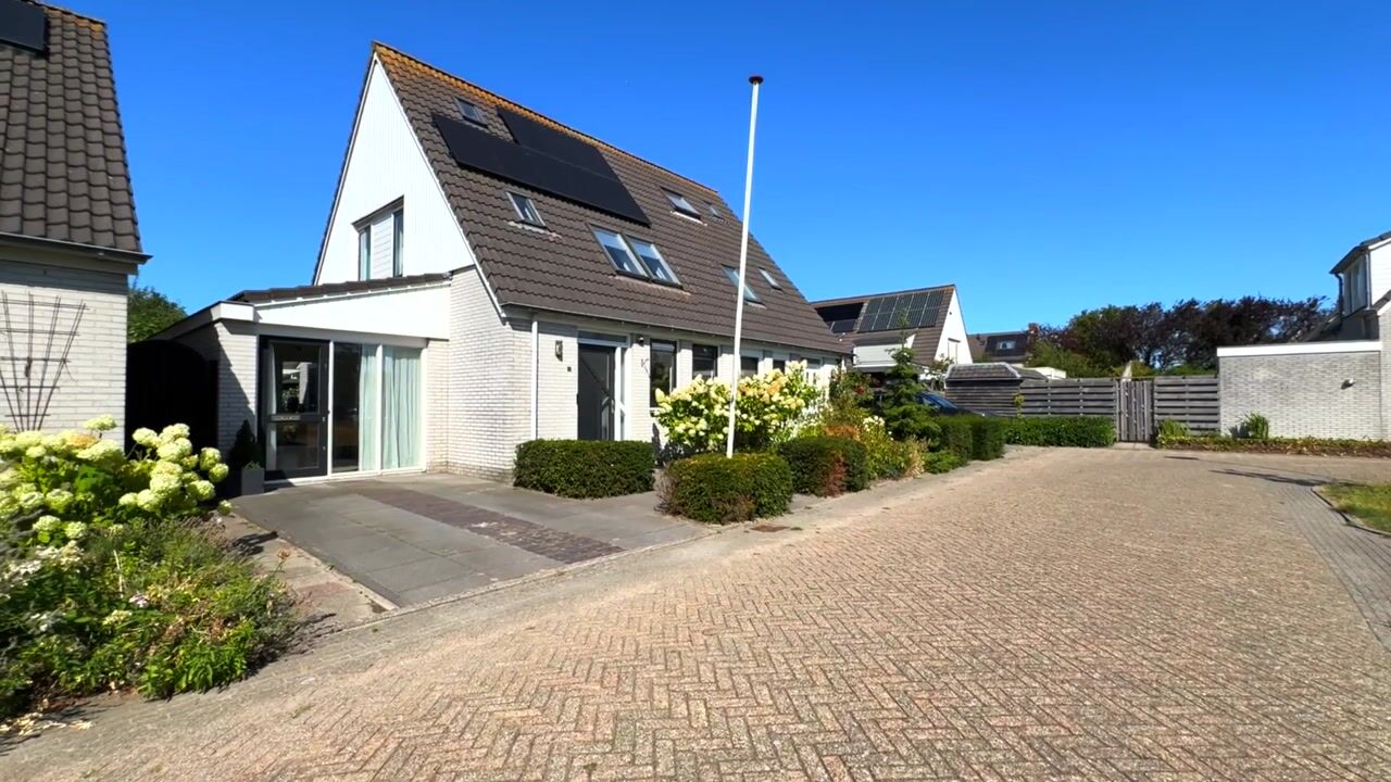 Video van Bartigon 19