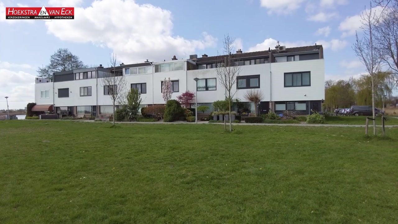 Video of Stoutenburg 32