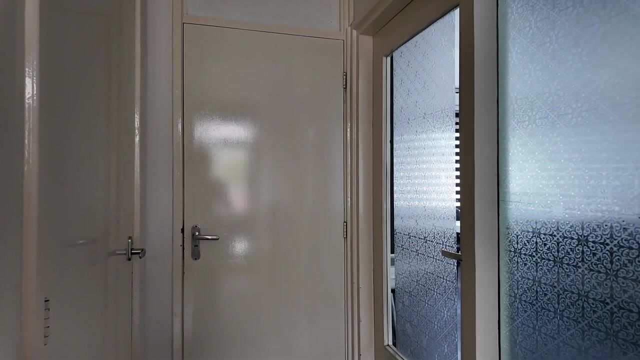 Video van Karwijstraat 54