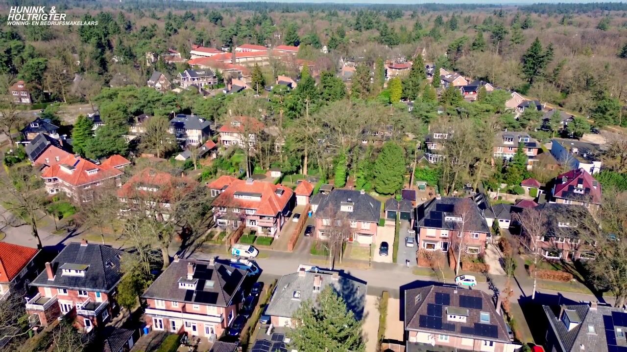 Video of Waltersingel 85