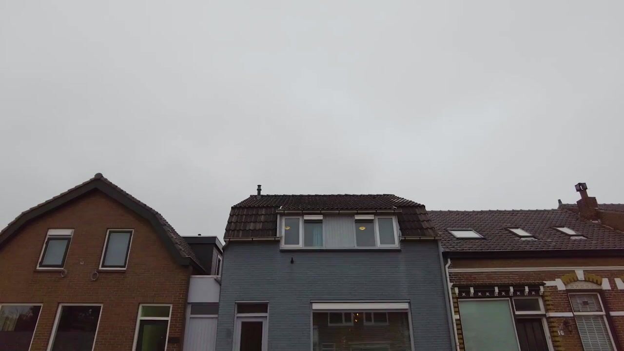 Video van Veerstraat 18