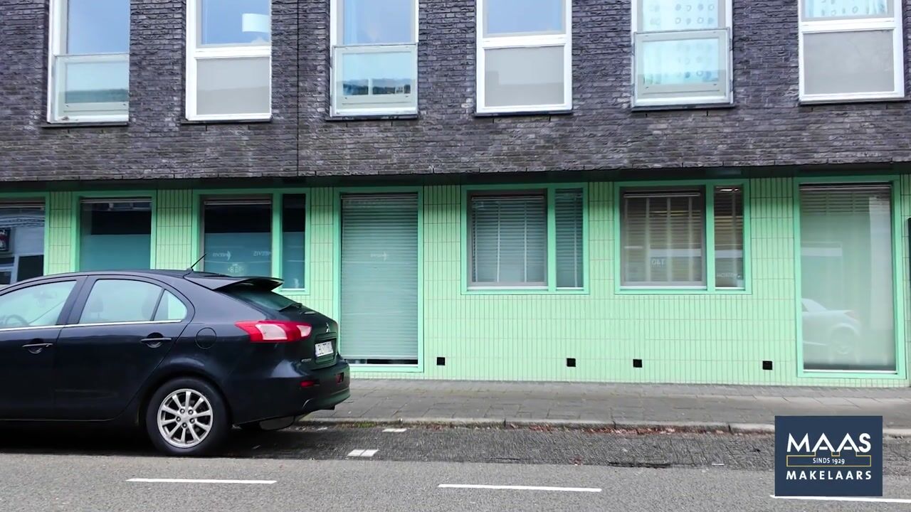 Video van Schootsestraat 73-07