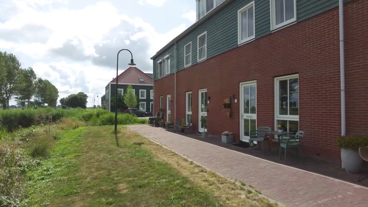 Video van Het Lien 3