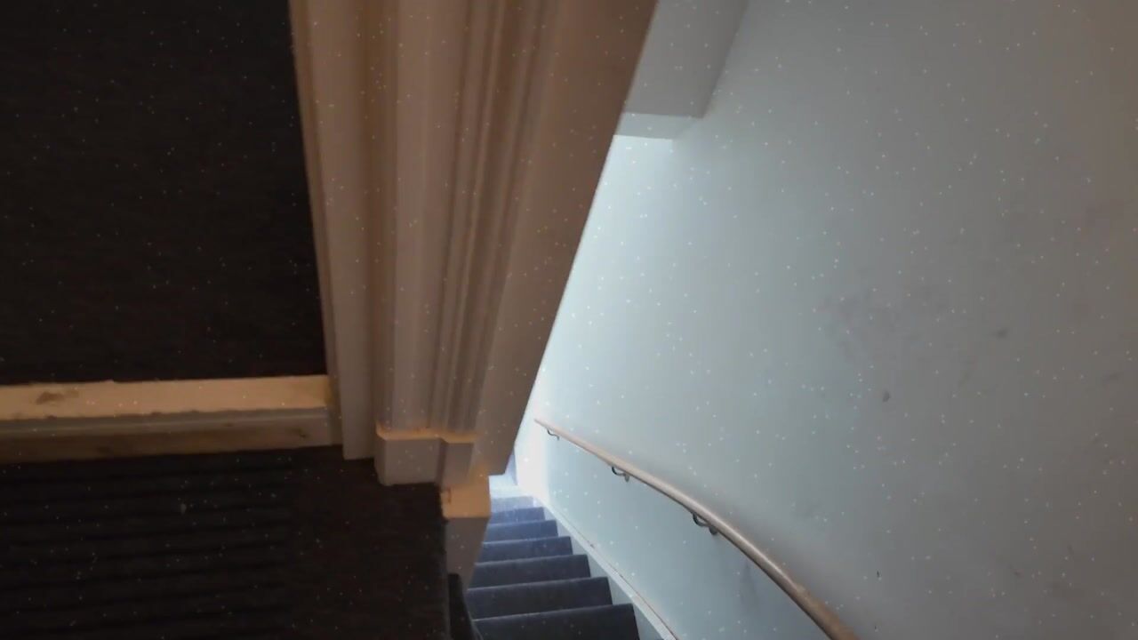 Video van Narcisstraat 11-B