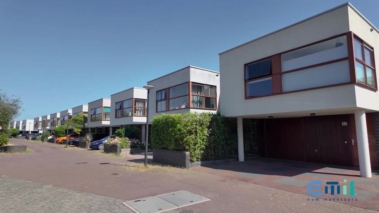 Video van Groenland 54