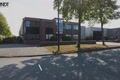 Bekijk video