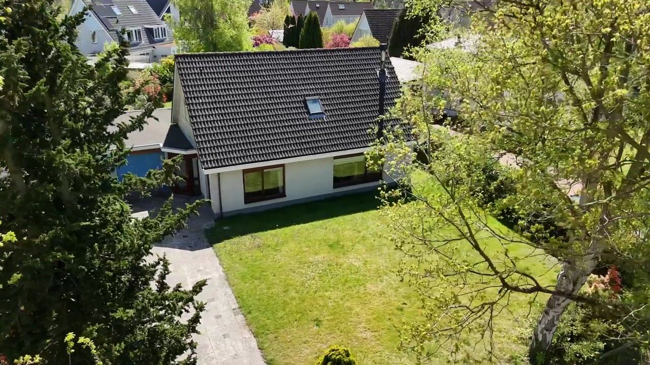 Video of Oude Middelhorst 79