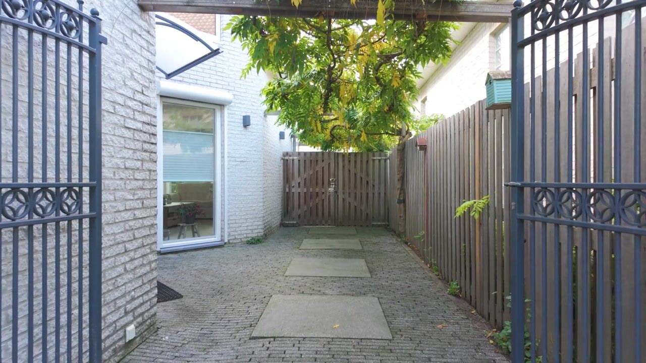 Video of Houtwielhof 5