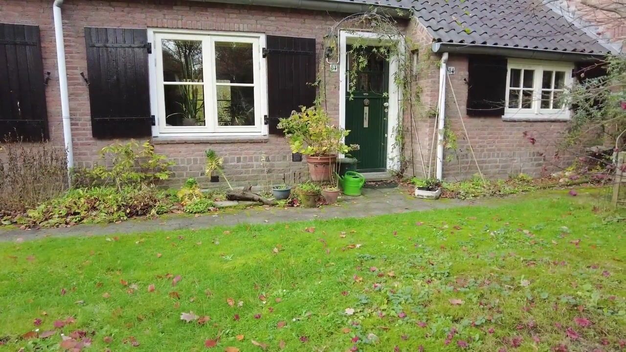 Video of Park Rodichem 84