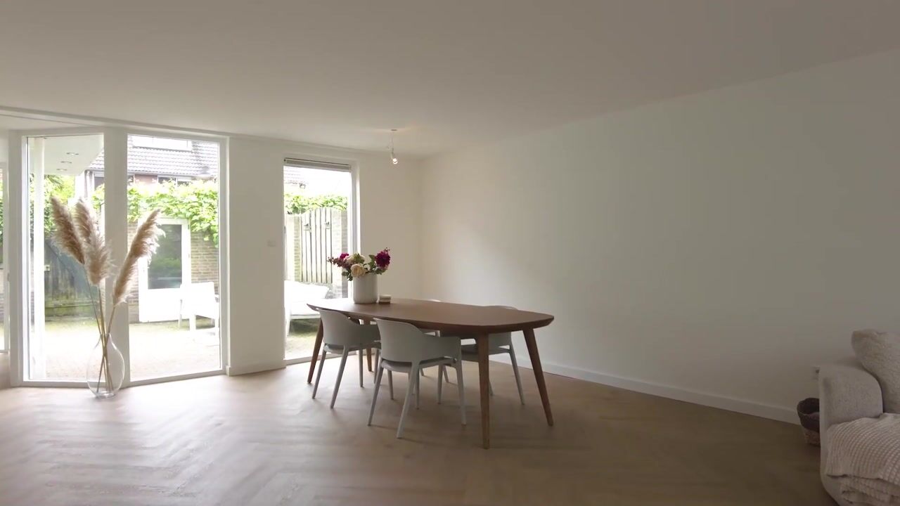 Video van Seringenhof 8