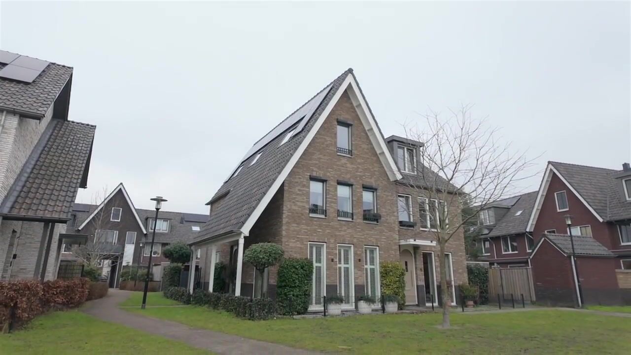 Video of Grinthof 13