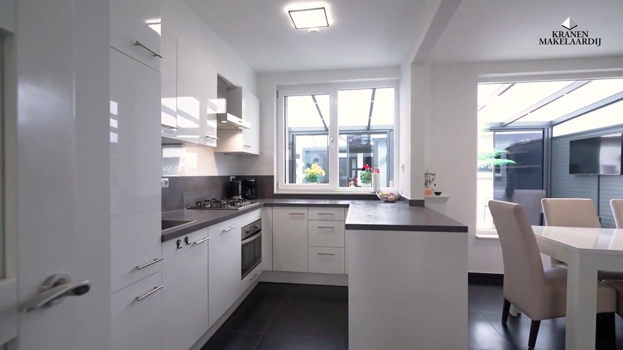 Video van Alkstraat 20