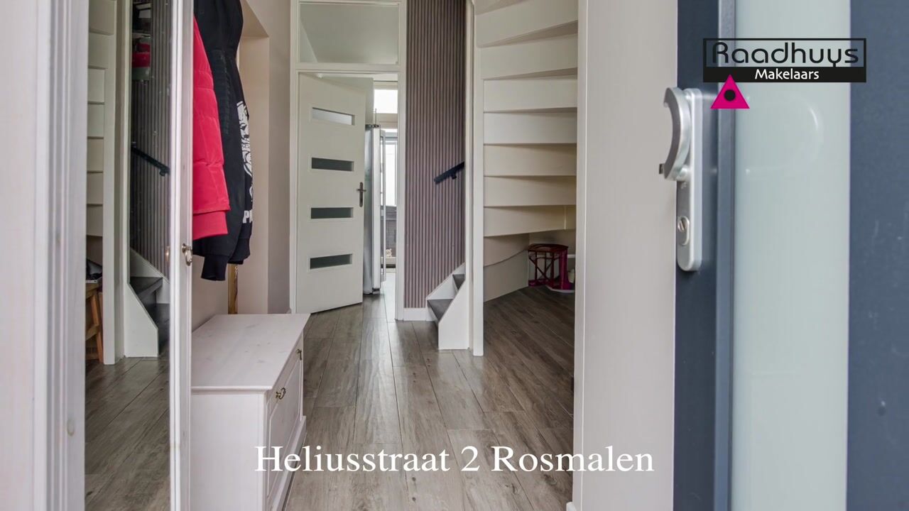 Video van Heliusstraat 2