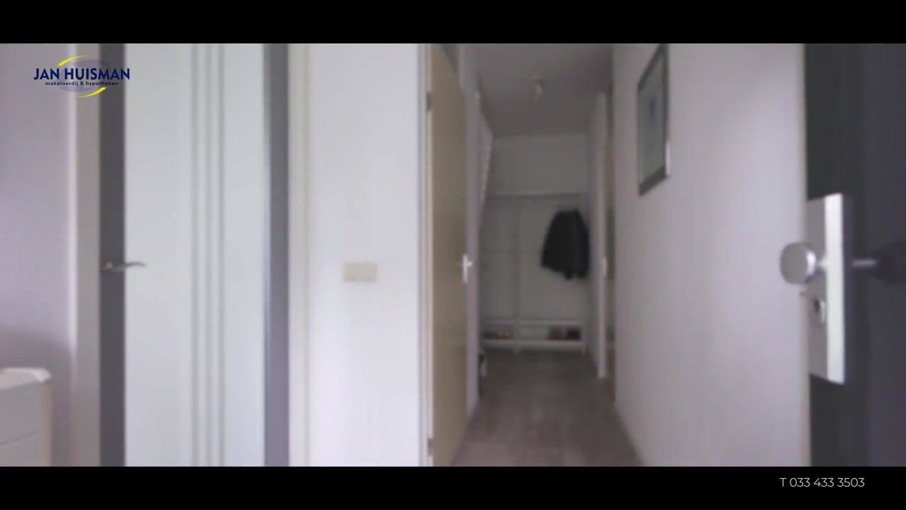 Video van Veensekom 30
