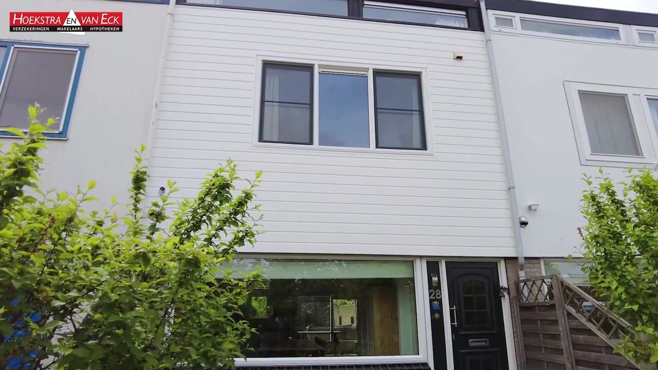 Video of Ilpenstein 28