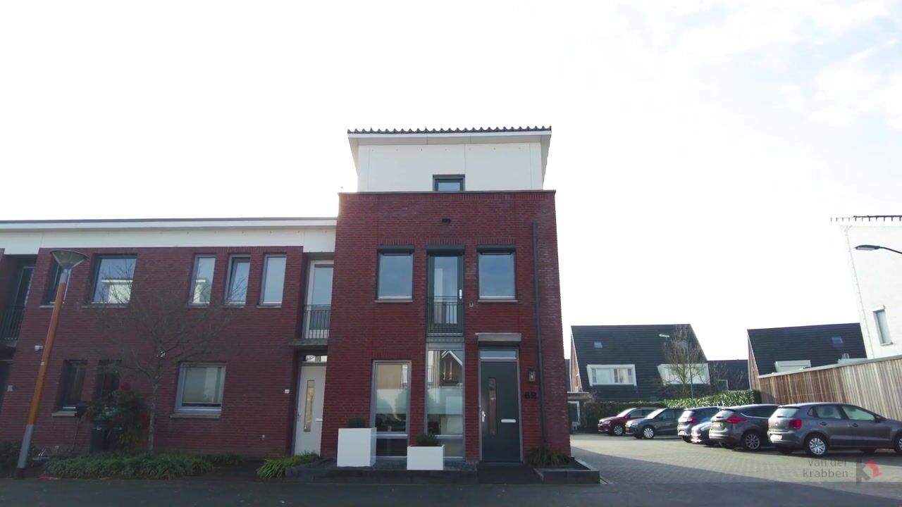 Video van Havikskruid 62