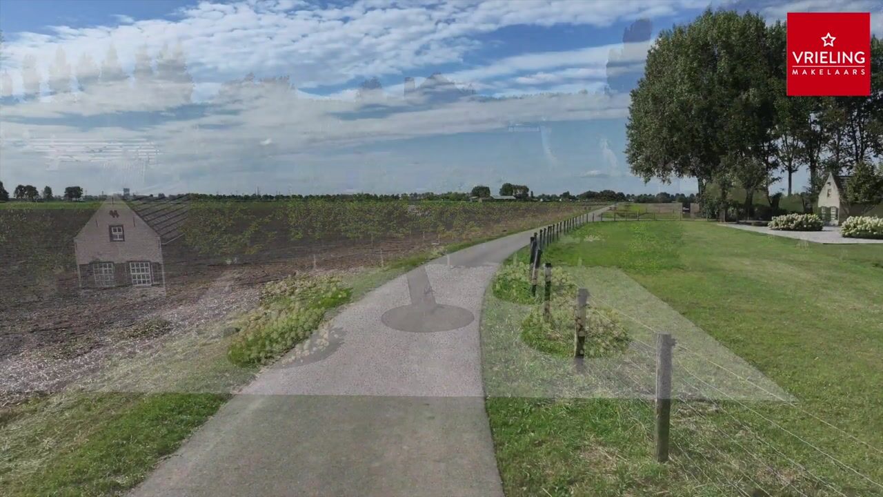 Video van Zuid-Kavelsedijk 3