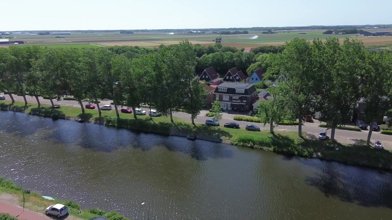 Video van Oude Rijksweg 93