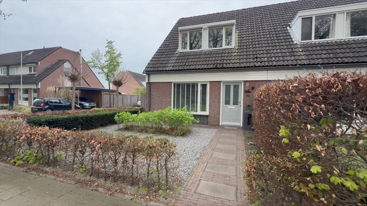 Video van Groen van Prinstererlaan 16