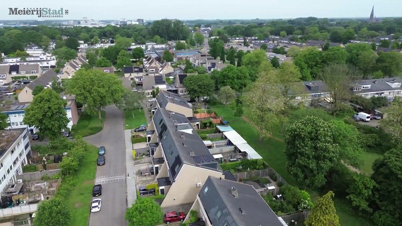 Video van Rijnstraat 24
