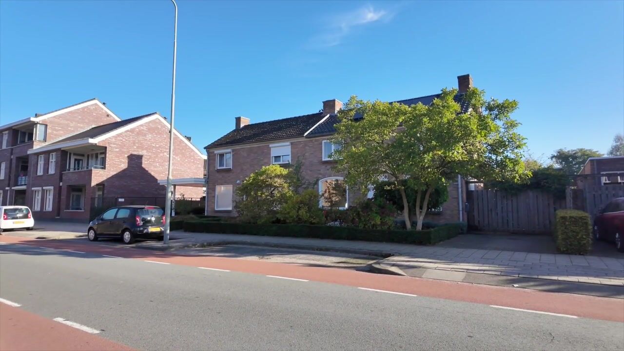 Video van Doolgaardstraat 16