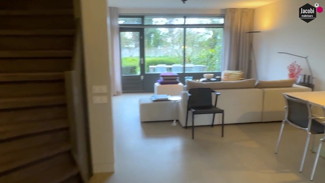 Video van Ravelijnstraat 8