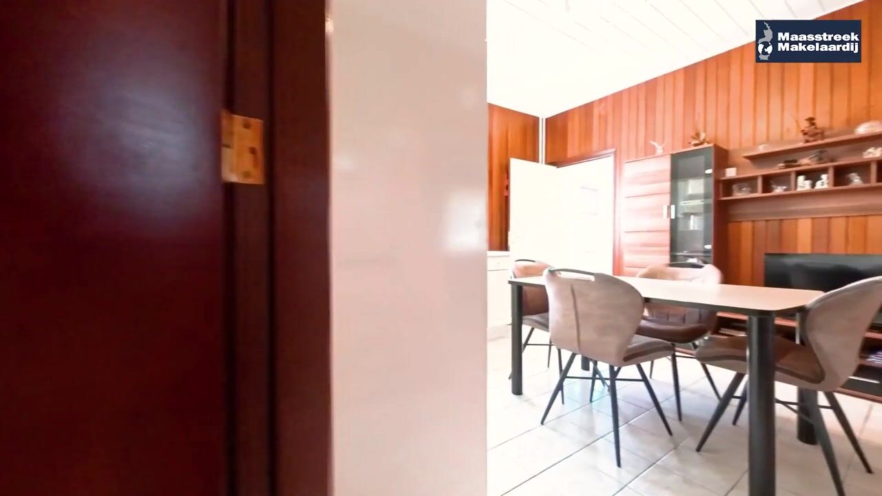 Video of Schaapsweg 68