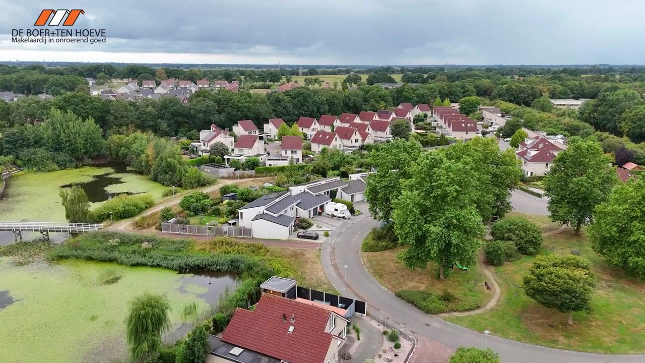 Video van Dopheide 63